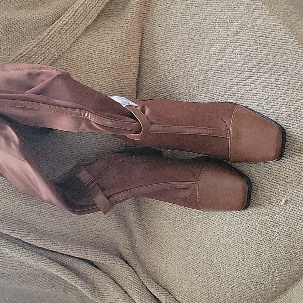 Boots by Journee Collection